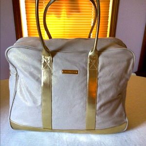 Michael Kors tote bag